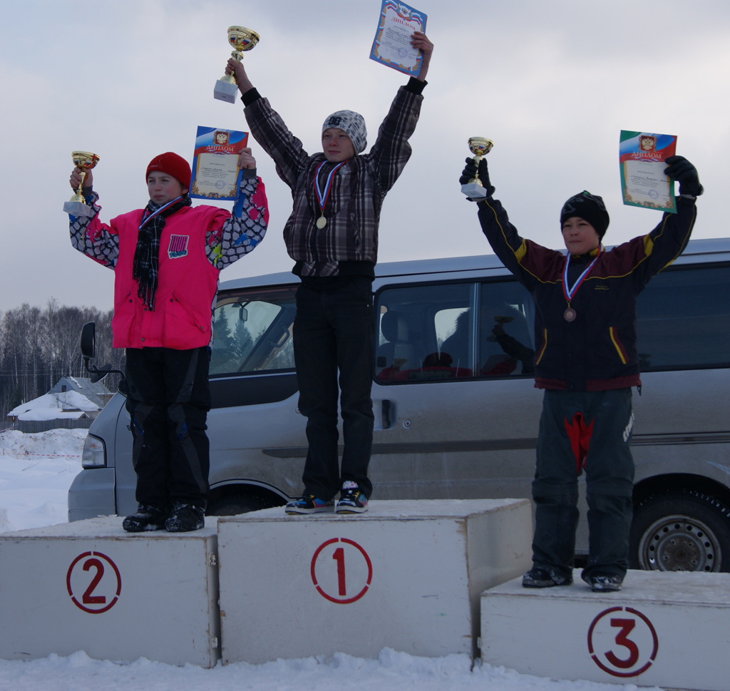 3 место Тамерлан Лукашин.JPG